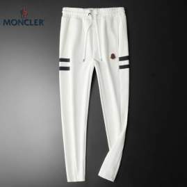 Picture of Moncler Pants Long _SKUMonclerM-5XL12yr1315588